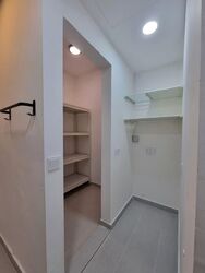 Waterwoods (D19), Condominium #558362241